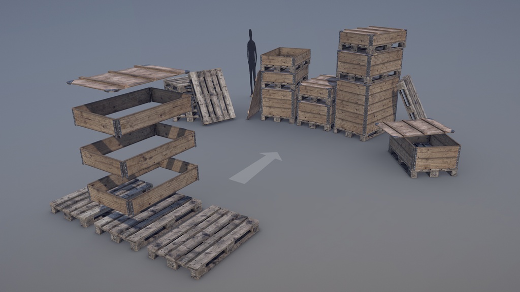 ScreenShot_Cargo_Wood_Pallets_Collars_Cover_EUR_EPAL_vr3___004.jpg
