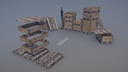 ScreenShot_Cargo_Wood_Pallets_Collars_Cover_EUR_EPAL_vr3___004.jpg