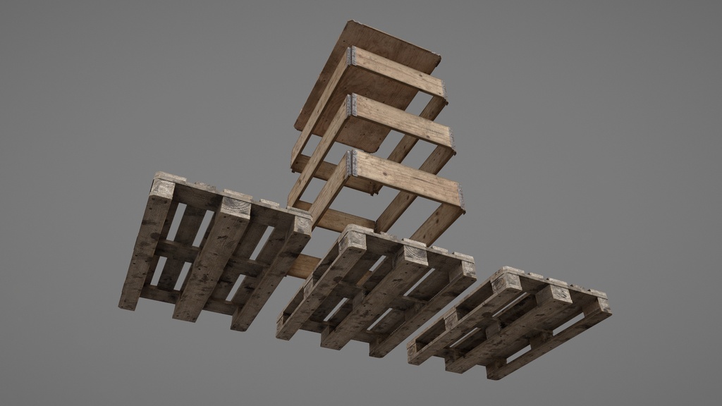 ScreenShot_Cargo_Wood_Pallets_Collars_Cover_EUR_EPAL_vr3___013.jpg
