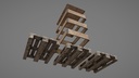 ScreenShot_Cargo_Wood_Pallets_Collars_Cover_EUR_EPAL_vr3___013.jpg