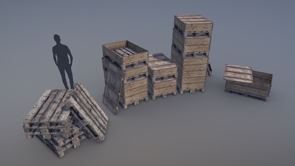 ScreenShot_Cargo_Wood_Pallets_Collars_Cover_EUR_EPAL_vr3___011.jpg