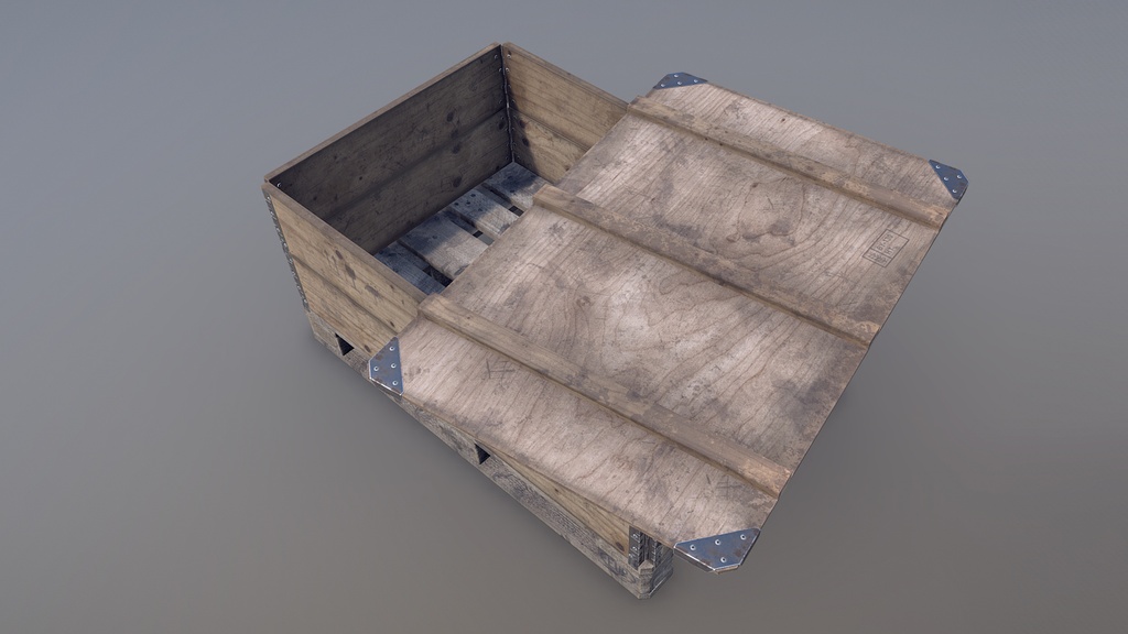 ScreenShot_Cargo_Wood_Pallets_Collars_Cover_EUR_EPAL_vr3___009.jpg