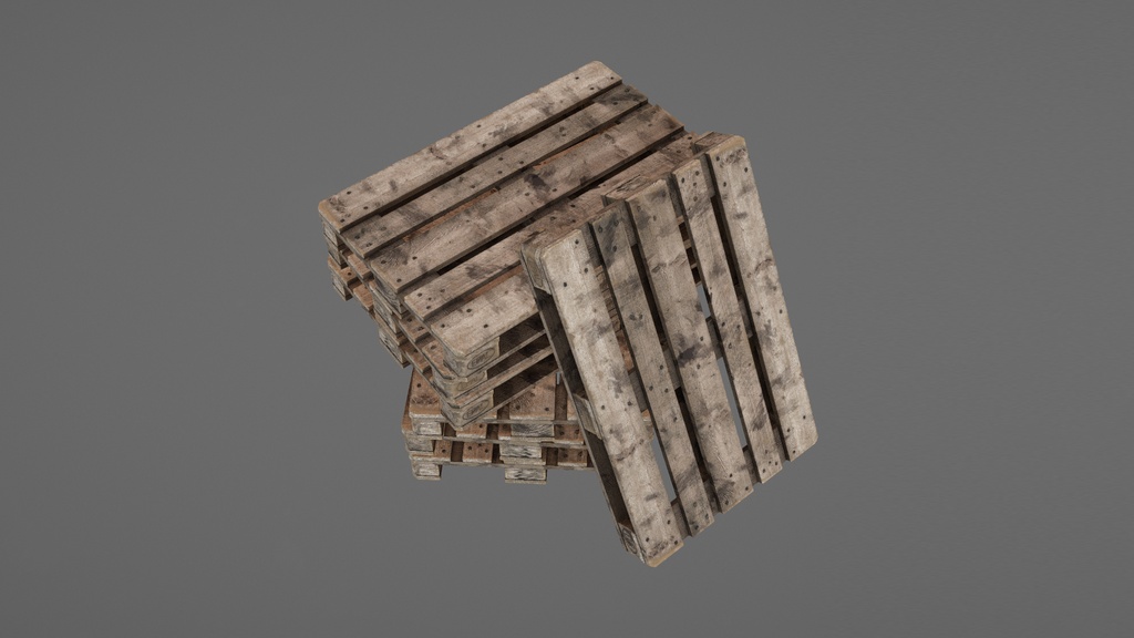 ScreenShot_Cargo_Wood_Pallets_Collars_Cover_EUR_EPAL_vr3___017.jpg