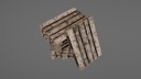 ScreenShot_Cargo_Wood_Pallets_Collars_Cover_EUR_EPAL_vr3___017.jpg
