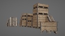ScreenShot_Cargo_Wood_Pallets_Collars_Cover_EUR_EPAL_vr3___016.jpg
