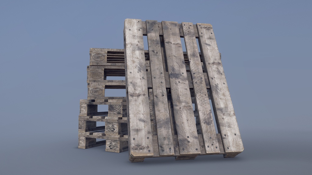 ScreenShot_Cargo_Wood_Pallets_Collars_Cover_EUR_EPAL_vr3___008.jpg