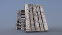 ScreenShot_Cargo_Wood_Pallets_Collars_Cover_EUR_EPAL_vr3___008.jpg