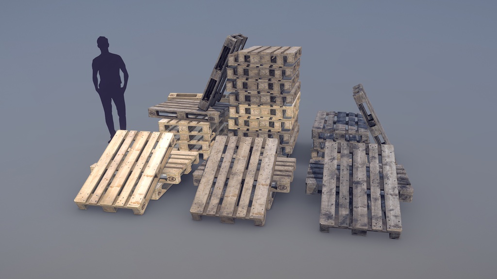 ScreenShot_(Collection)_Wood_Pallets_EUR_EPAL___001.jpg