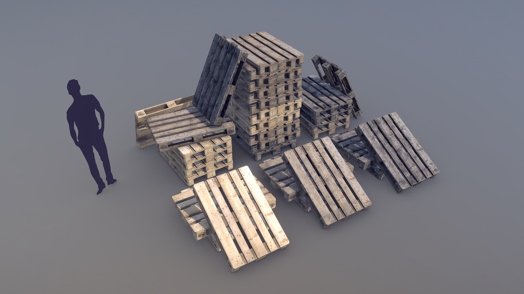 ScreenShot_(Collection)_Wood_Pallets_EUR_EPAL___002.jpg