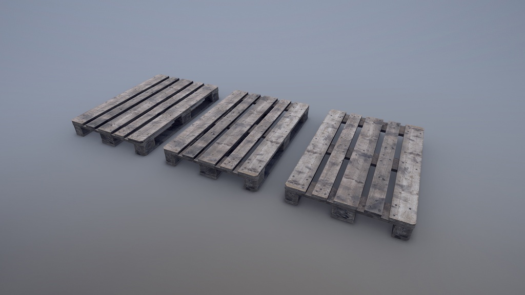 ScreenShot_(Collection)_Wood_Pallets_EUR_EPAL___015.jpg