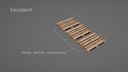 ScreenShot_(Collection)_Wood_Pallets_EUR_EPAL___020.jpg