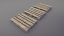 ScreenShot_(Collection)_Wood_Pallets_EUR_EPAL___011.jpg