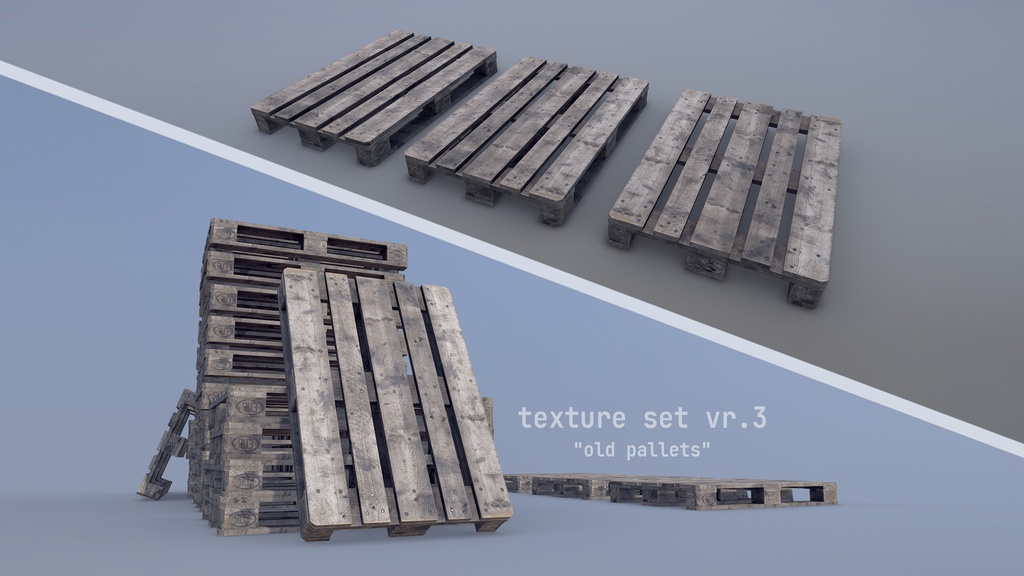 ScreenShot_(Collection)_Wood_Pallets_EUR_EPAL___014.jpg