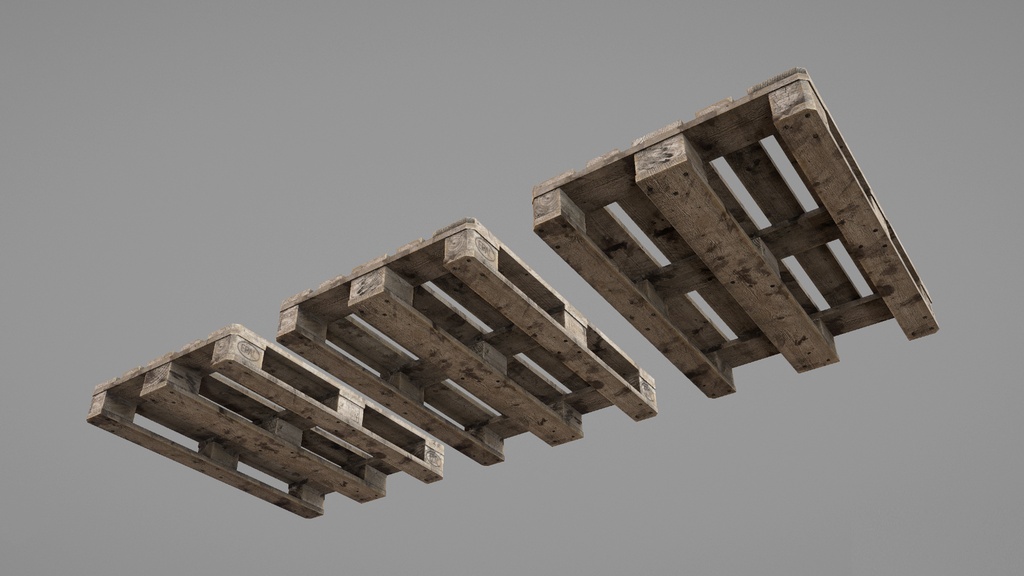 ScreenShot_(Collection)_Wood_Pallets_EUR_EPAL___018.jpg