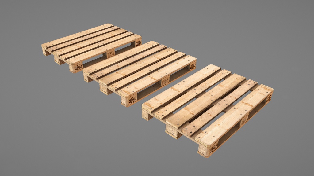 ScreenShot_(Collection)_Wood_Pallets_EUR_EPAL___006.jpg