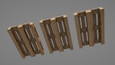 ScreenShot_(Collection)_Wood_Pallets_EUR_EPAL___007.jpg