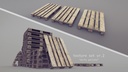 ScreenShot_(Collection)_Wood_Pallets_EUR_EPAL___009.jpg