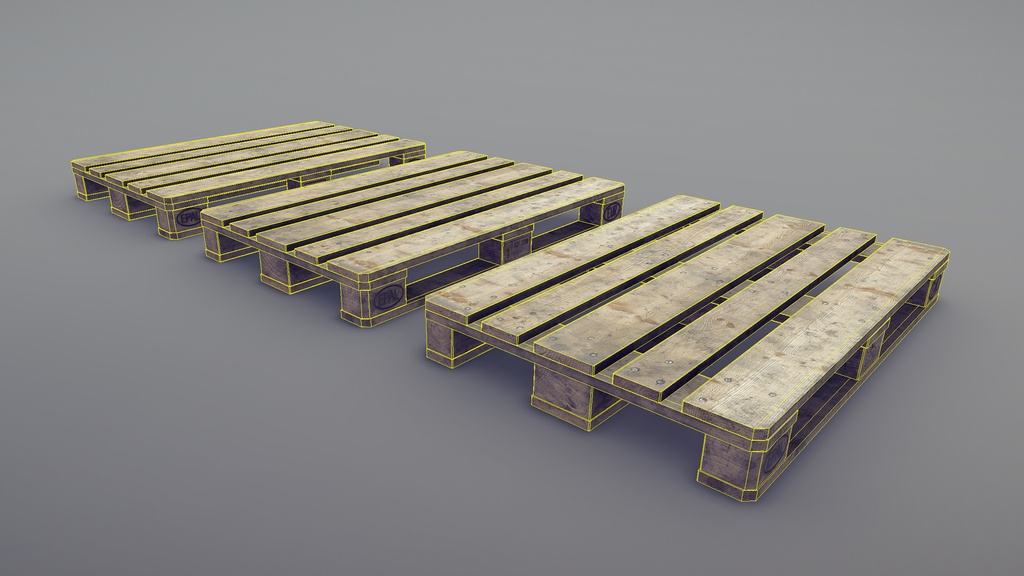 ScreenShot_(Collection)_Wood_Pallets_EUR_EPAL___021.jpg