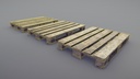 ScreenShot_(Collection)_Wood_Pallets_EUR_EPAL___021.jpg