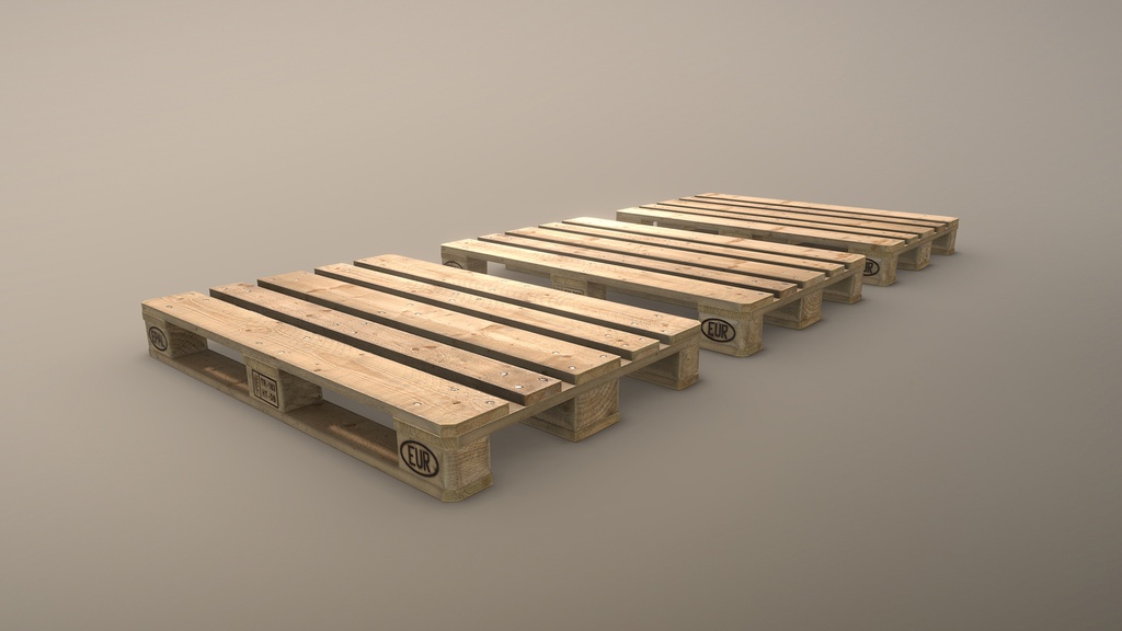 ScreenShot_Wood_Pallets_EUR_EPAL_vr1___002.jpg