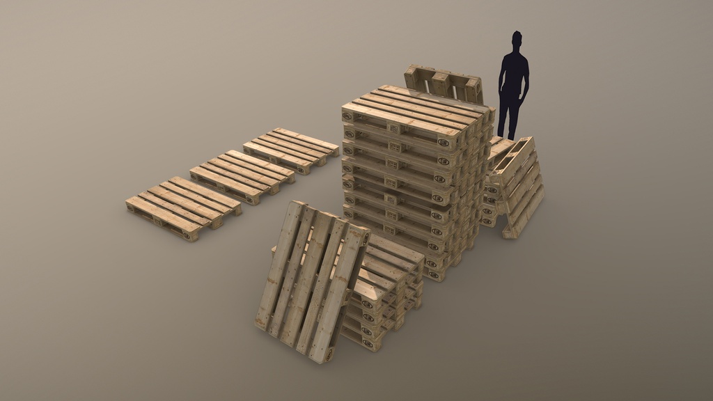 ScreenShot_Wood_Pallets_EUR_EPAL_vr1___006.jpg