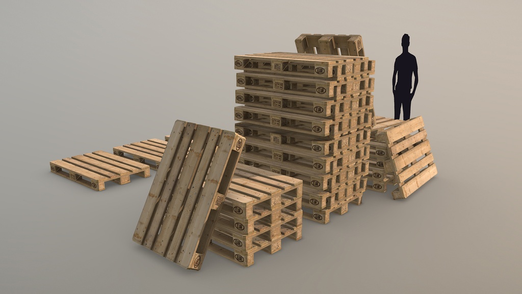ScreenShot_Wood_Pallets_EUR_EPAL_vr1___007.jpg