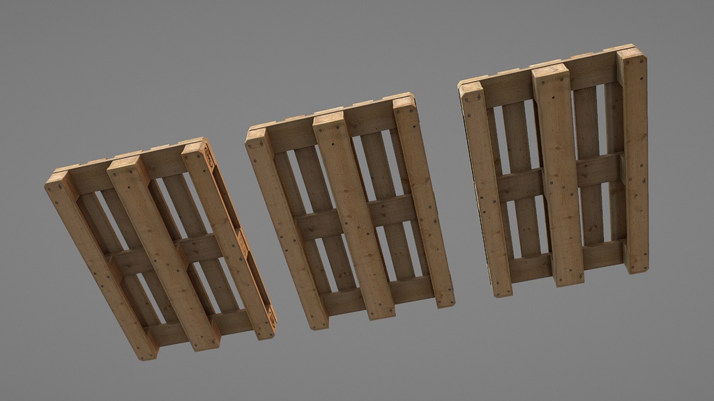 ScreenShot_Wood_Pallets_EUR_EPAL_vr1___011.jpg