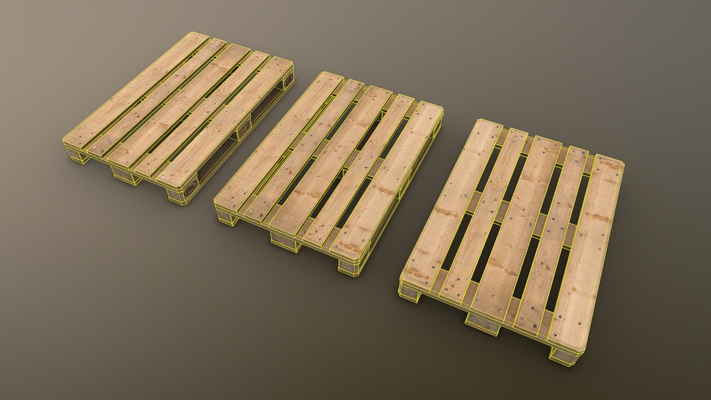 ScreenShot_Wood_Pallets_EUR_EPAL_vr1___014.jpg