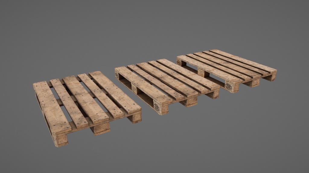 ScreenShot_Wood_Pallets_EUR_EPAL_vr2___016.jpg