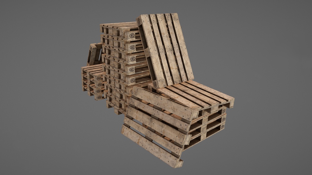 ScreenShot_Wood_Pallets_EUR_EPAL_vr2___014.jpg