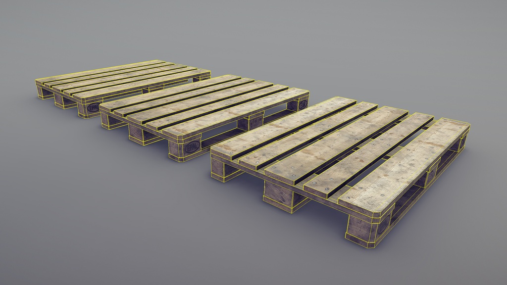 ScreenShot_Wood_Pallets_EUR_EPAL_vr2___019.jpg