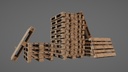 ScreenShot_Wood_Pallets_EUR_EPAL_vr2___015.jpg