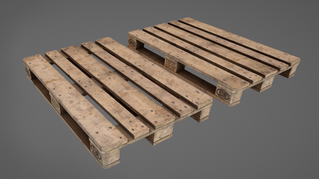 ScreenShot_Wood_Pallets_EUR_EPAL_vr2___013.jpg