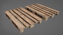 ScreenShot_Wood_Pallets_EUR_EPAL_vr2___013.jpg
