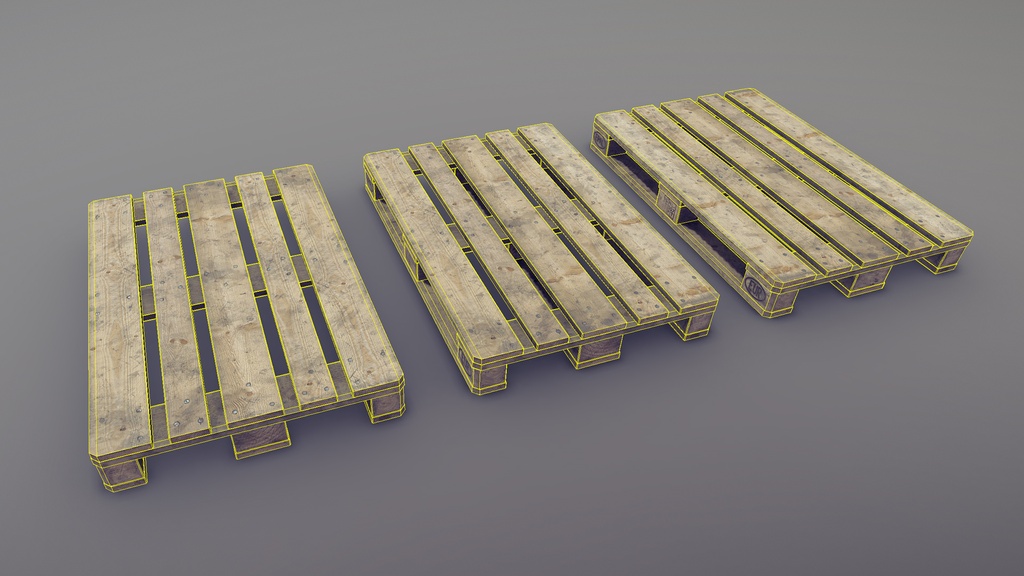 ScreenShot_Wood_Pallets_EUR_EPAL_vr2___018.jpg