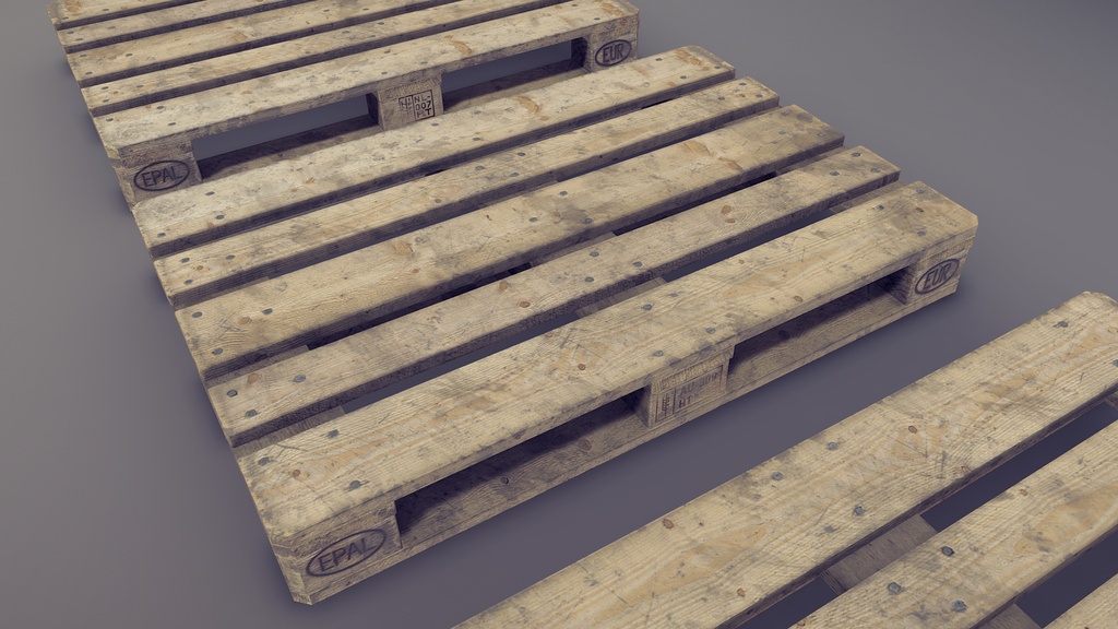 ScreenShot_Wood_Pallets_EUR_EPAL_vr2___012.jpg