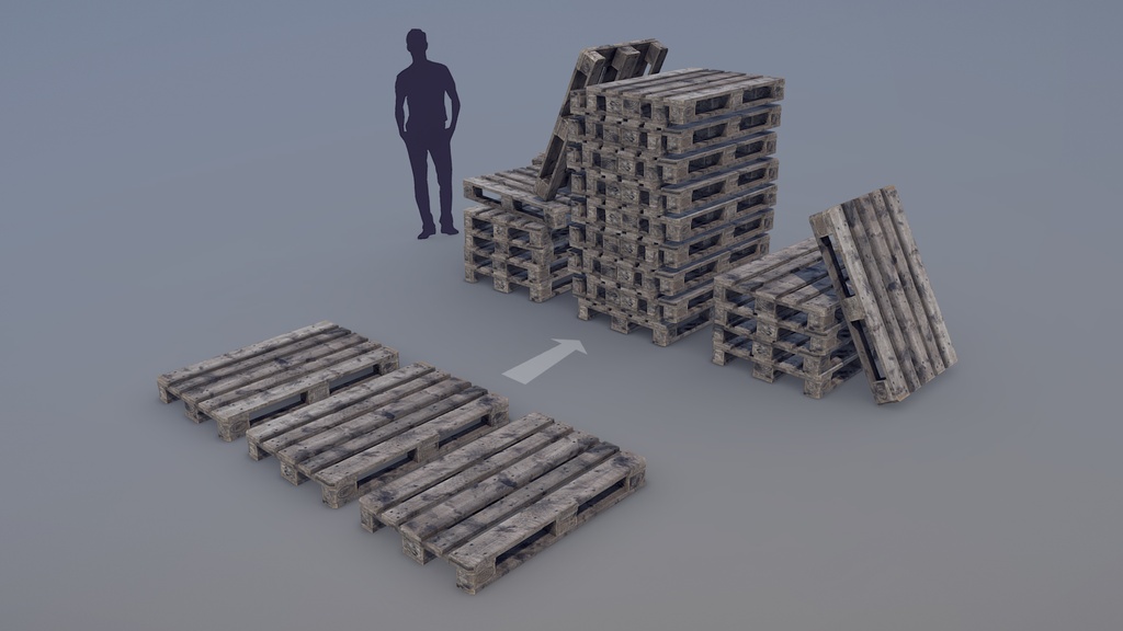 ScreenShot_Wood_Pallets_EUR_EPAL_vr3___006.jpg