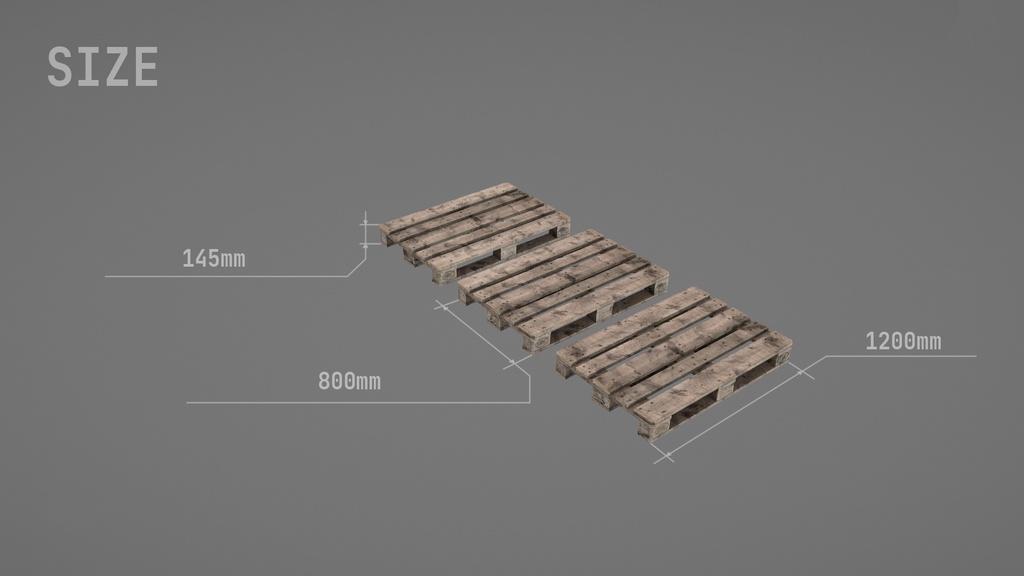 ScreenShot_Wood_Pallets_EUR_EPAL_vr3___012.jpg