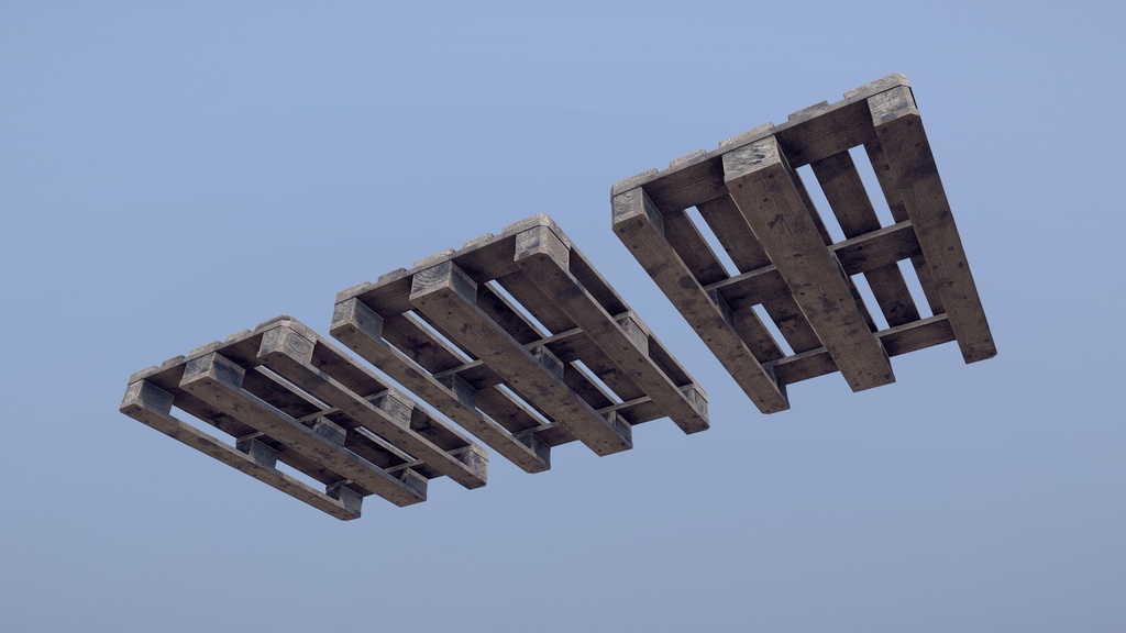 ScreenShot_Wood_Pallets_EUR_EPAL_vr3___004.jpg