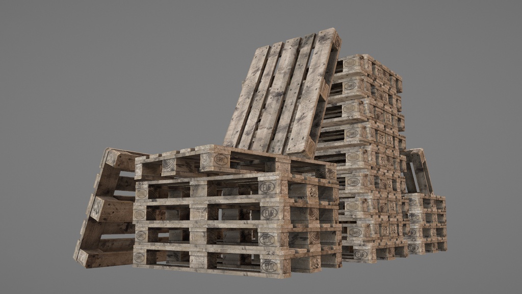 ScreenShot_Wood_Pallets_EUR_EPAL_vr3___014.jpg