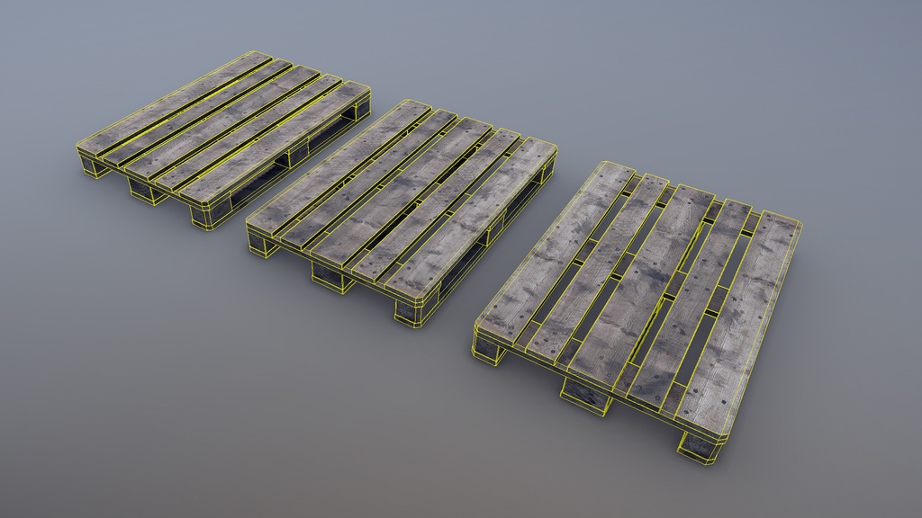 ScreenShot_Wood_Pallets_EUR_EPAL_vr3___015.jpg