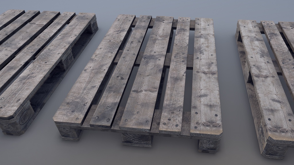 ScreenShot_Wood_Pallets_EUR_EPAL_vr3___005.jpg