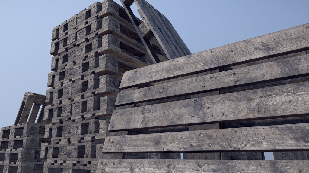 ScreenShot_Wood_Pallets_EUR_EPAL_vr3___009.jpg