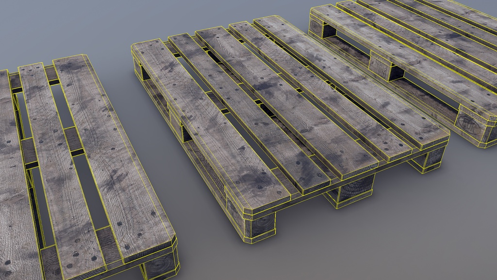 ScreenShot_Wood_Pallets_EUR_EPAL_vr3___016.jpg