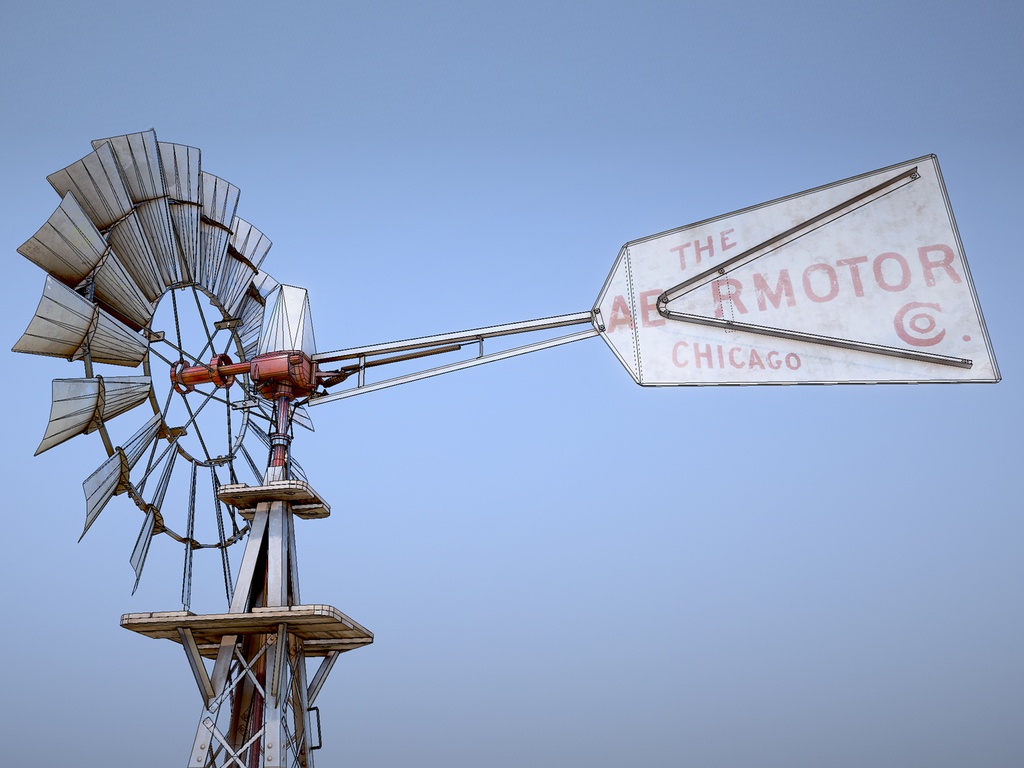ScreenShot_Aermotor_WindMill___010.jpg