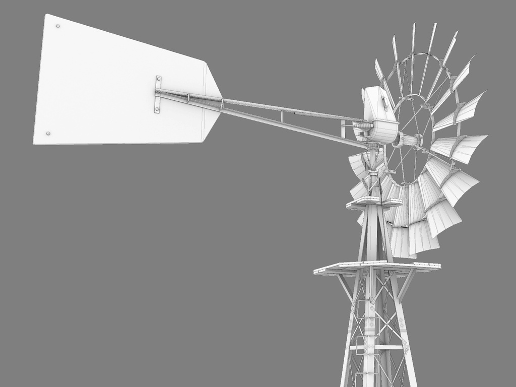 ScreenShot_Aermotor_WindMill___011.jpg