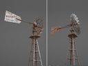 ScreenShot_Aermotor_WindMill___018.jpg