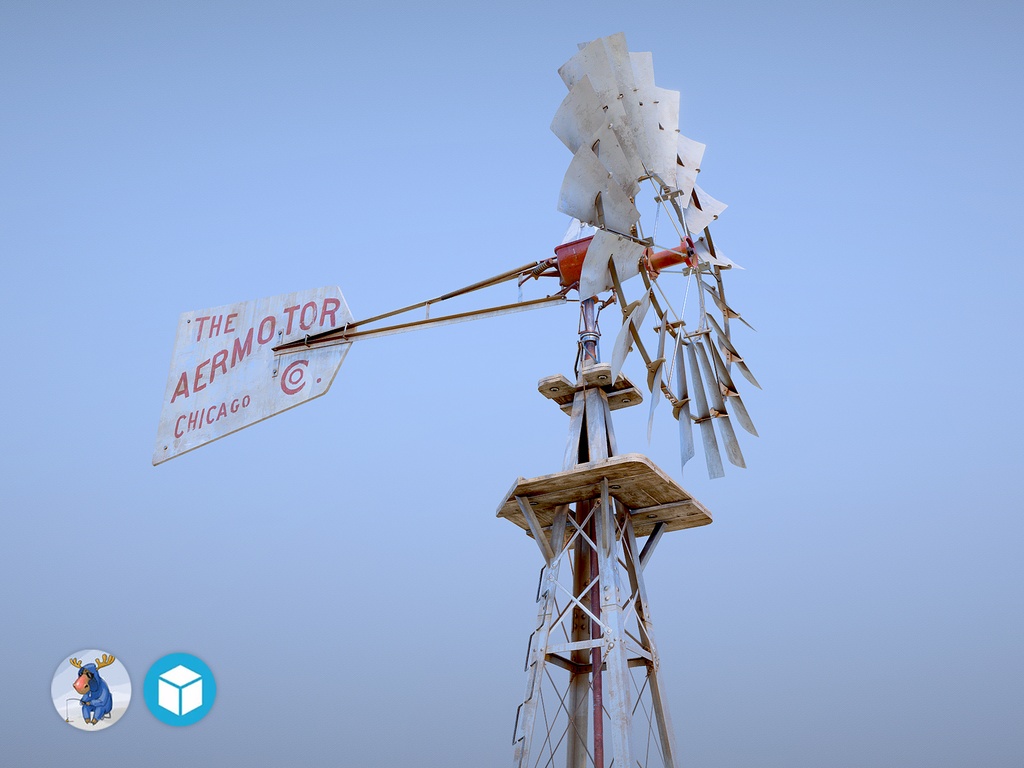 ScreenShot_Aermotor_WindMill___003.jpg