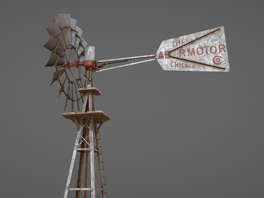 ScreenShot_Aermotor_WindMill___021.jpg