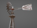 ScreenShot_Aermotor_WindMill___021.jpg